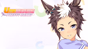Best Mejiro Ryan build guide in Umamusume: Pretty Derby