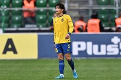Brondby vs HB Prediction and Betting Tips | July 31st 2025