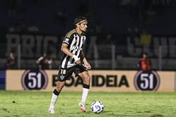 Atletico Bucaramanga vs Atletico Mineiro Prediction and Betting Tips | July 17th 2025