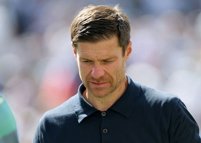 Real Madrid could look to reinforce squad in another player in key position this summer: Reports