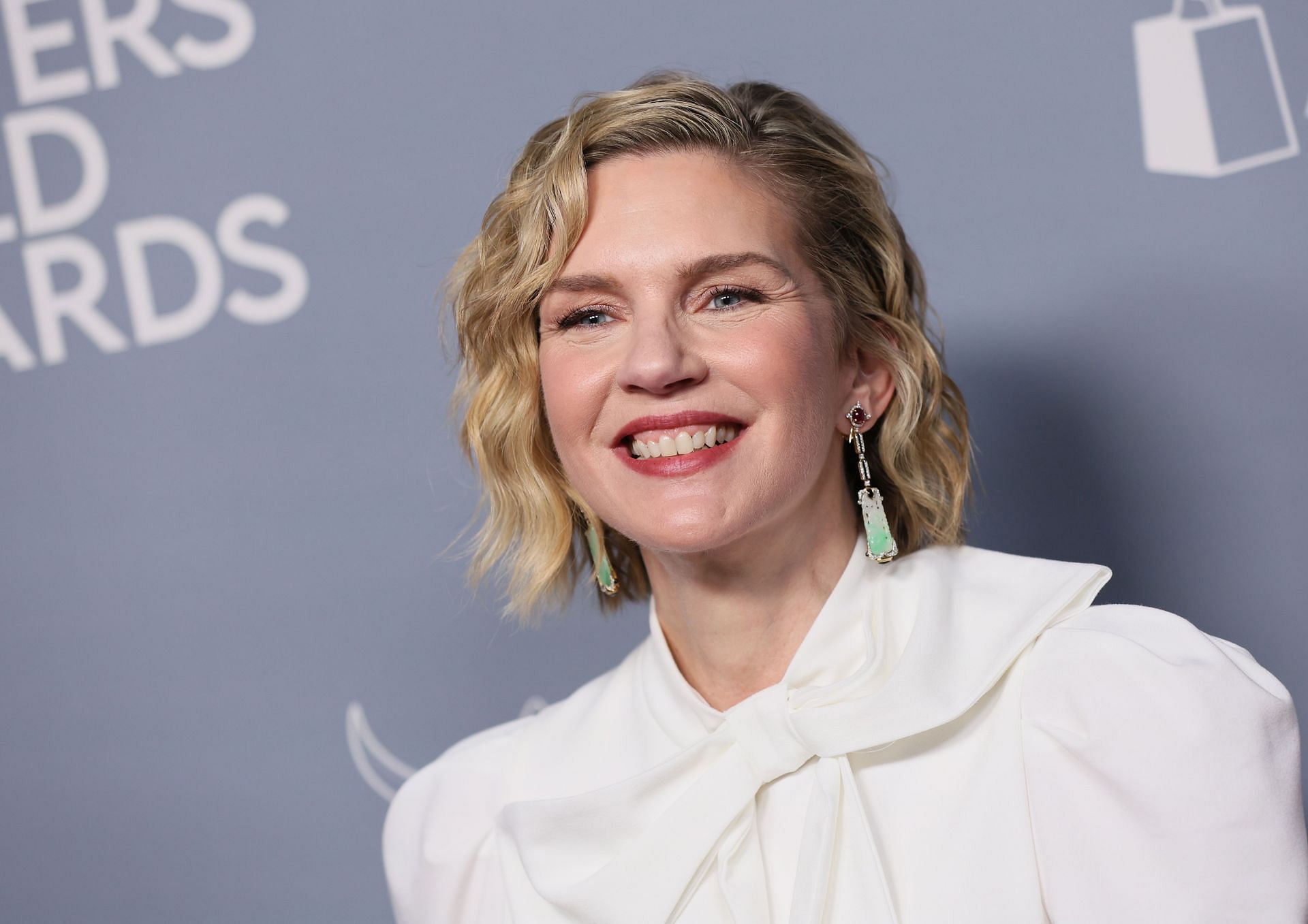 2025 Writers Guild Awards - Source: Getty