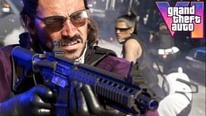 Why GTA 6 trailer 3 might not be released any time soon
