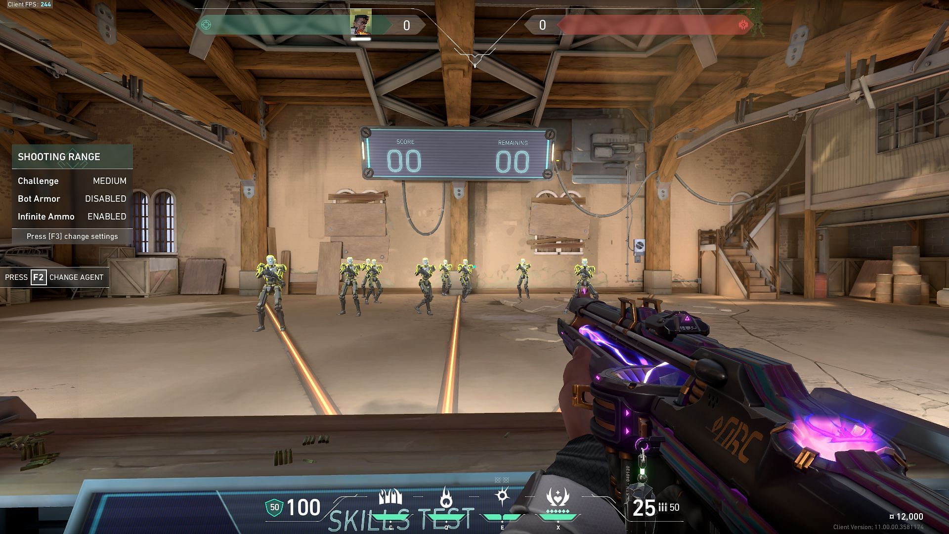 thumbnail-image