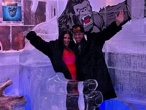 “More beautiful than I expected”- 90 Day Fiancé: Happily Ever After? star Gino chimes in on meeting Natalie
