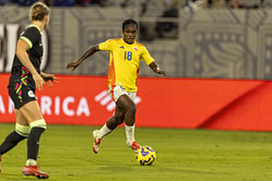 Colombia Women vs Bolivia Women Prediction and Betting Tips | July 22nd 2025