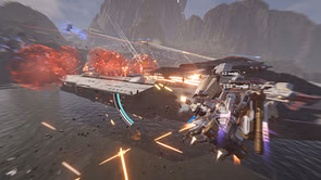 Mecha BREAK stuck on loading screen error: Possible fixes and reasons