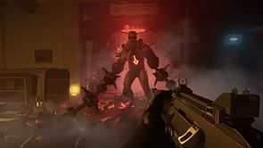 Killing Floor 3 Supply Pass: Everything you need to know