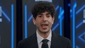 Female AEW star makes a huge demand to Tony Khan