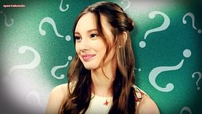 What role does Sydney Bullock play on The Bold and the Beautiful? Character details explored