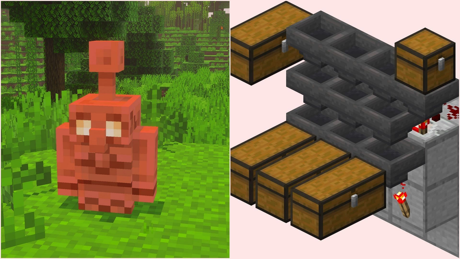 thumbnail-image