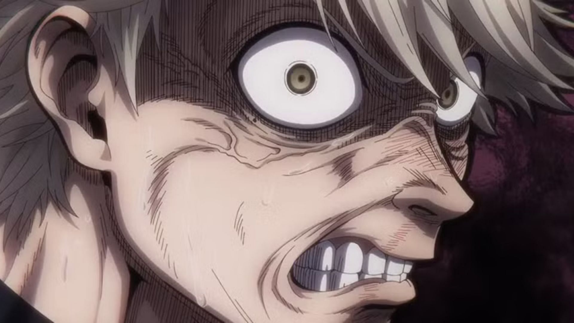 Does Kira return in Blue Lock chapter 311? Explored