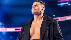 "Those losses should've never happened" - Ex-employee slams WWE for ruining Gunther’s credibility (Exclusive)