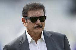“You make him sit out after 7 days of rest” - Ravi Shastri launches scathing attack on India playing 11 for ENG vs IND 2025 2nd Test