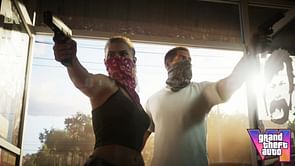 GTA 6 could bring back a scrapped GTA 5 feature