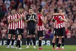 PSV vs Athletic Bilbao Prediction and Betting Tips | July 26th 2025