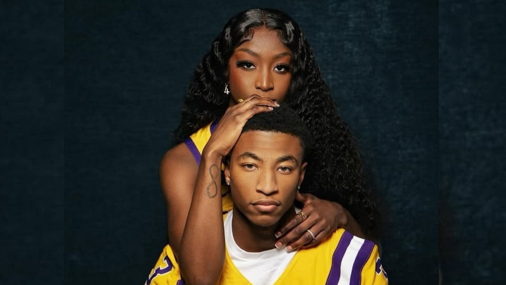LSU
