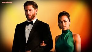 Countdown season 1 episode 5: Release date & time, where to watch, and more