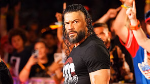 Roman Reigns to create a new team with former rival for SummerSlam 2025, says WWE analyst
