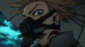 Gachiakuta episode 3: Exact release date and time, where to watch, and more