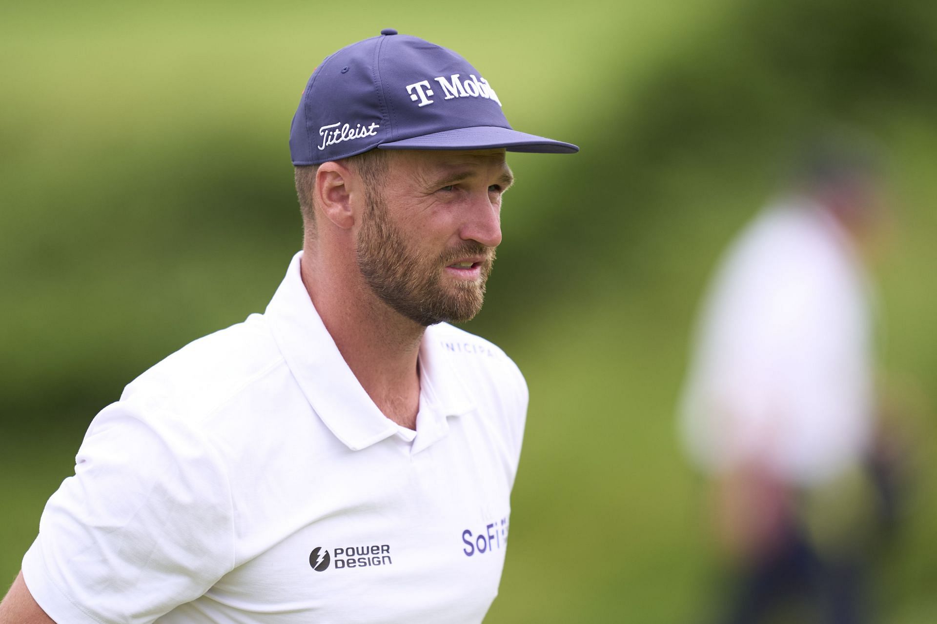 The 153rd Open - Day Three - Source: Getty