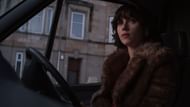 Under the Skin movie (image via Prime Video)
