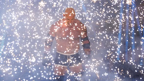 WWE legend Goldberg set to return for another match, thinks veteran (Exclusive)