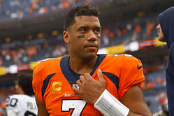 Russell Wilson mourns as Liverpool star Diogo Jota dies in car crash at 28