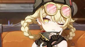 Jahoda VA in Genshin Impact: Official voice actors and notable roles