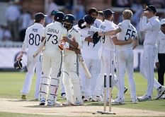 "As long as it's got the tension, slow over-rate is good" - Former Australia spinner's massive take ahead of ENG vs IND 2025 4th Test