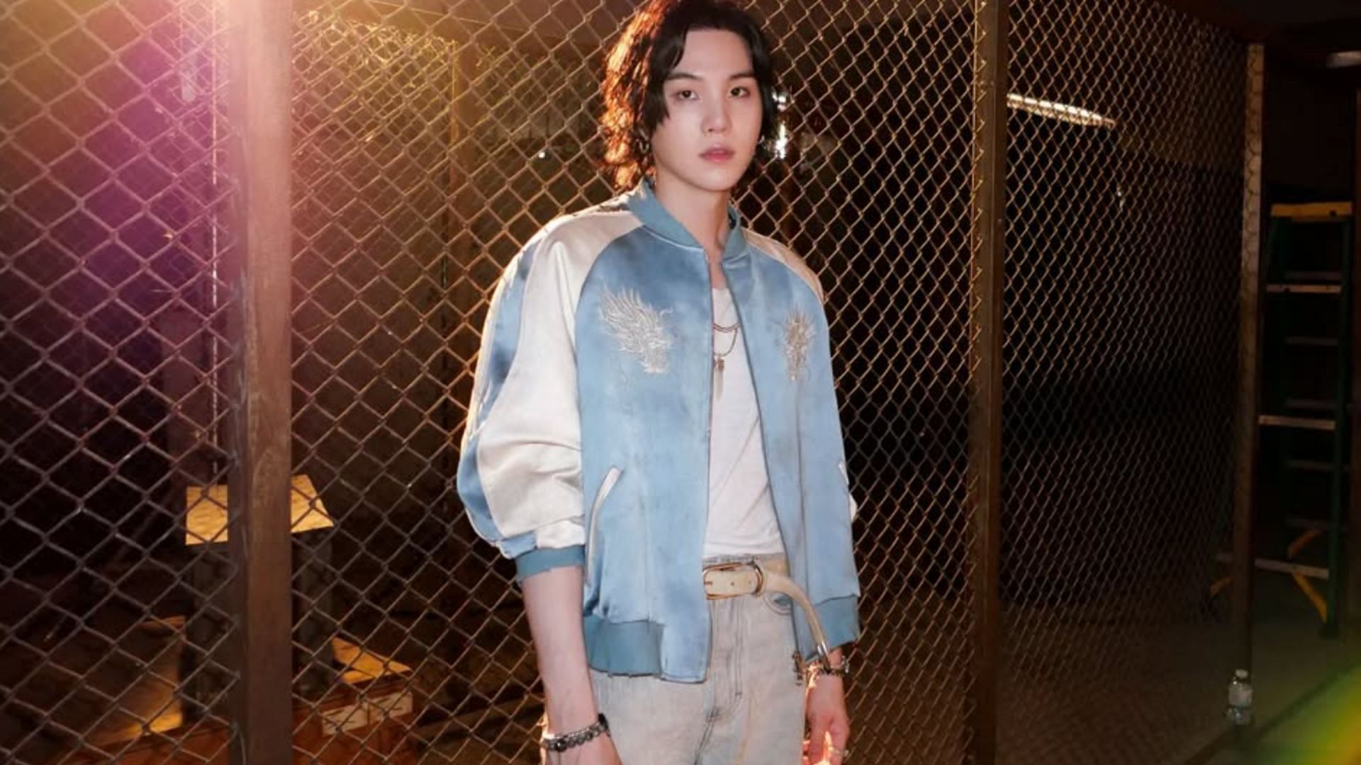 BTS