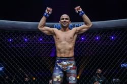 Garry Tonon took time off to ‘definitely deal’ with nagging injuries: “Go do some stem cell stuff”