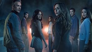 When will I Know What You Did Last Summer premiere? Release date, cast details, trailer, and more