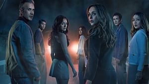 When will I Know What You Did Last Summer premiere? Release date, cast details, trailer, and more