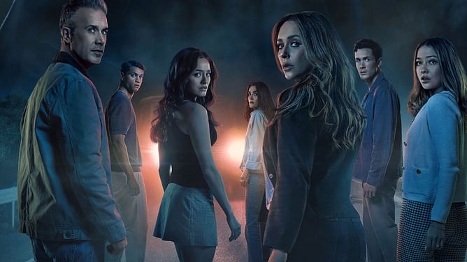 When will I Know What You Did Last Summer premiere? Release date, cast details, trailer, and more