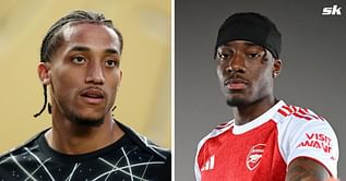Why is Brazilian Joao Pedro considered homegrown player at Chelsea but England international and Arsenal signing Noni Madueke isn’t?