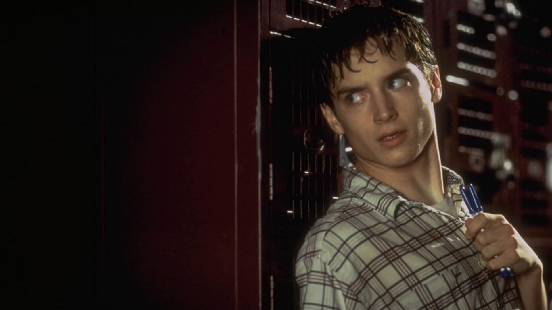 A still from the movie (Image via Prime Video)