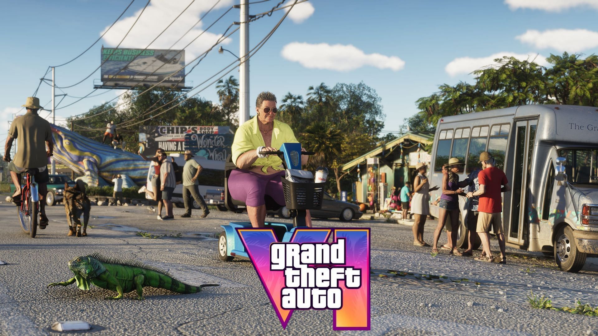 kids in gta 6