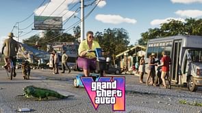3 reasons why there likely won't be any kids in GTA 6