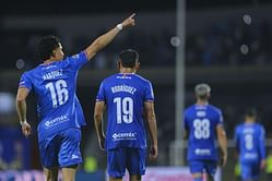 Cruz Azul vs Seattle Sounders Prediction and Betting Tips | July 31st 2025