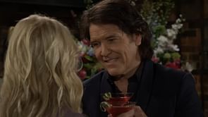 What to expect from tomorrow's episode of The Young and the Restless (July 10, 2025)?