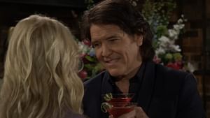 What to expect from tomorrow's episode of The Young and the Restless (July 10, 2025)?