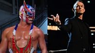Ludwig Kaiser breaks silence after El Grande Americano returns on WWE RAW