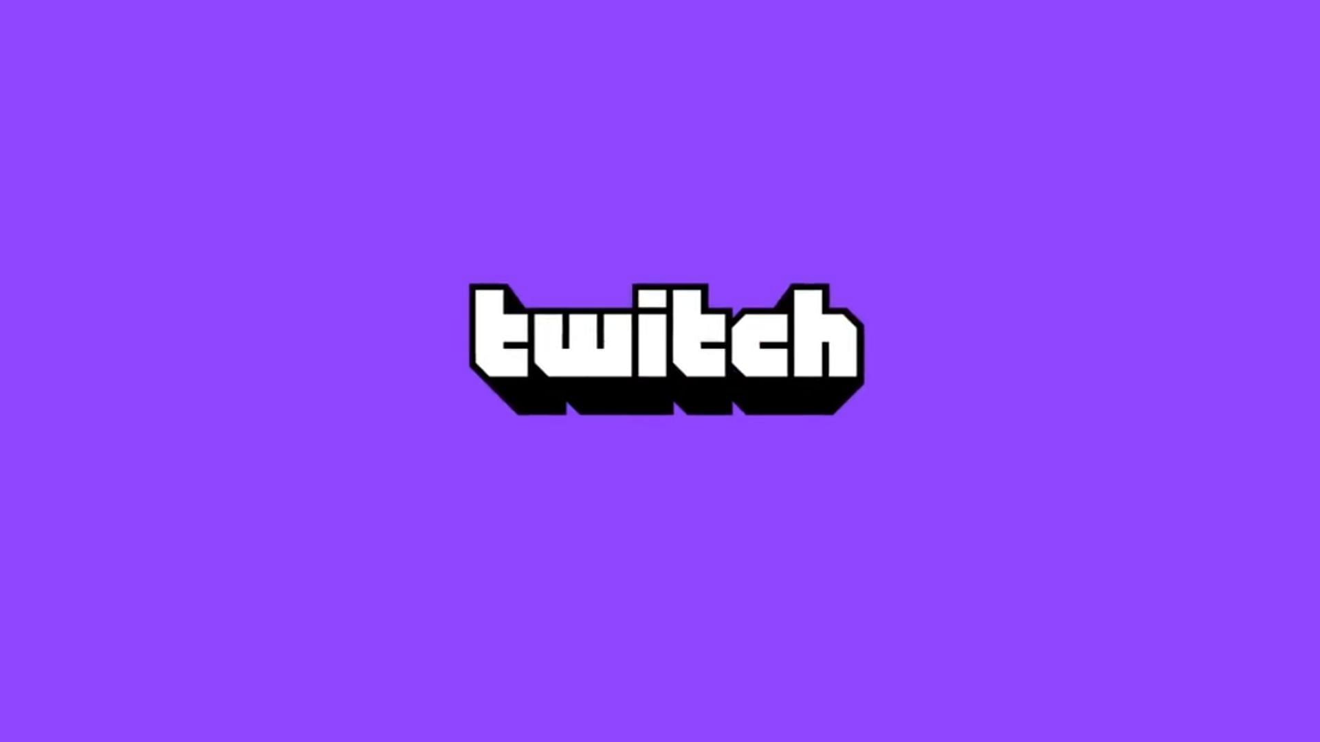 This article will look at Twitch