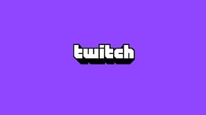 Top 10 most subscribed Twitch streamers (July 2025)