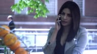 A scene from Quantico (image via Prime Video)