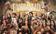 Major unexpected WWE names pushing for Evolution return