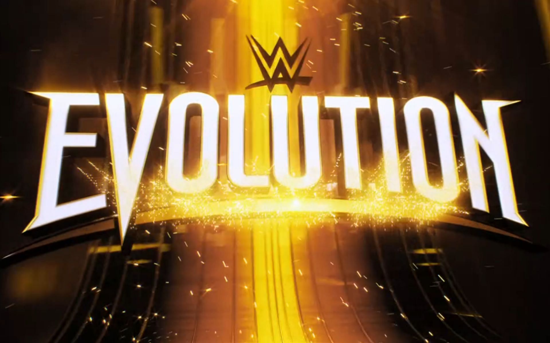 (Picture Courtesy: WWE on Netflix)