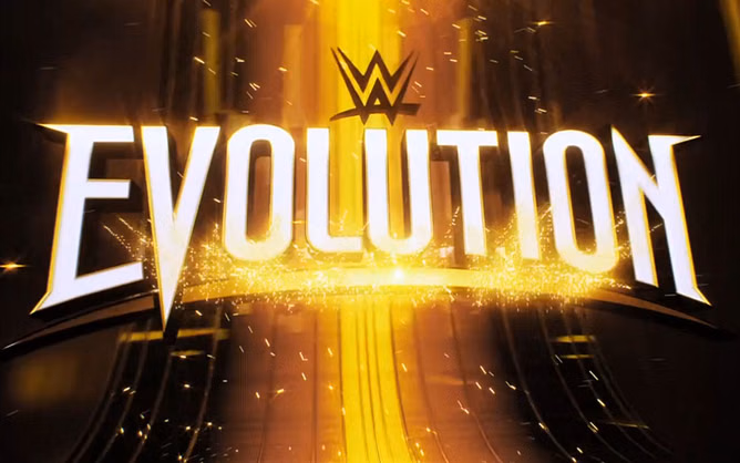 37-year-old star received a lot of praise backstage following WWE Evolution 2025 - Reports