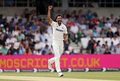 "I would like to stick with Prasidh Krishna" - Aakash Chopra on India's potential seam attack for ENG vs IND 2025 2nd Test