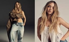 “Let’s push it, I’m game.”: Sydney Sweeney’s campaign reps share their exact strategic layout behind the viral ad